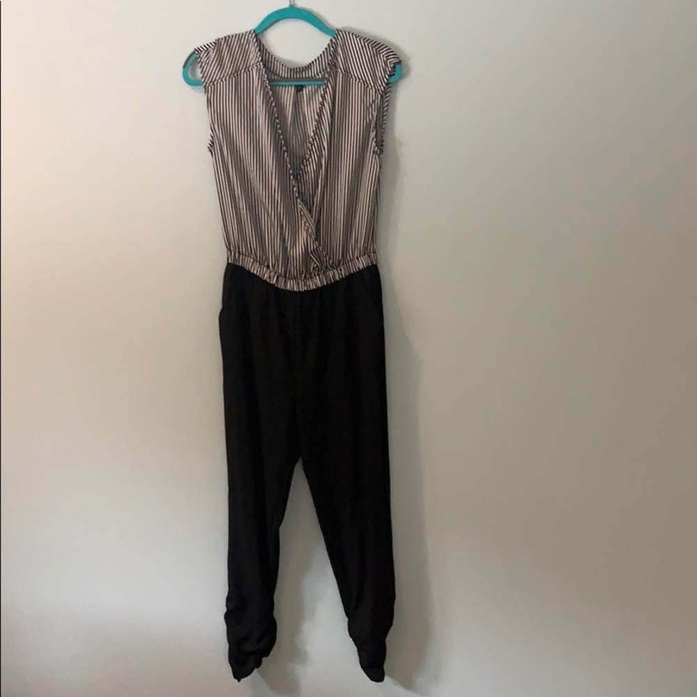 Jumper
